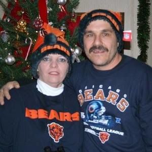 Meet your Posher, Mcclellan